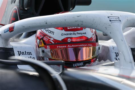 kevin magnussen odds|Haas could axe Kevin Magnussen and sign 20.